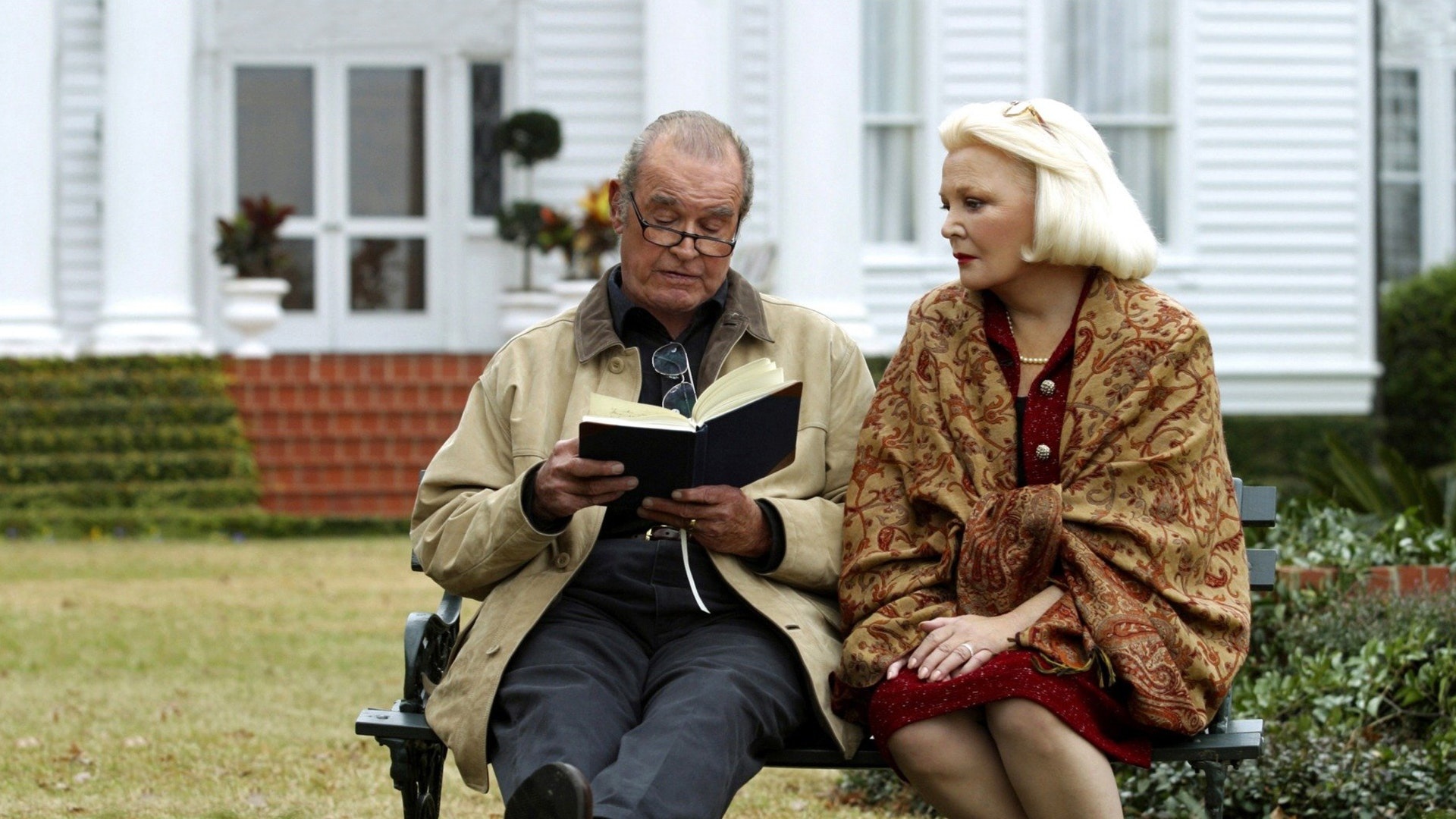 day con ve tinh yeu anh 7