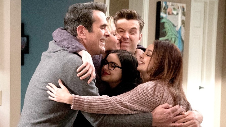 day con ve tinh yeu anh 9