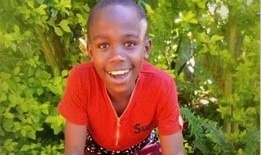 học sinh tử vong vì bị phạt ảnh 1 hoc sinh tu vong vi bi phat anh 1