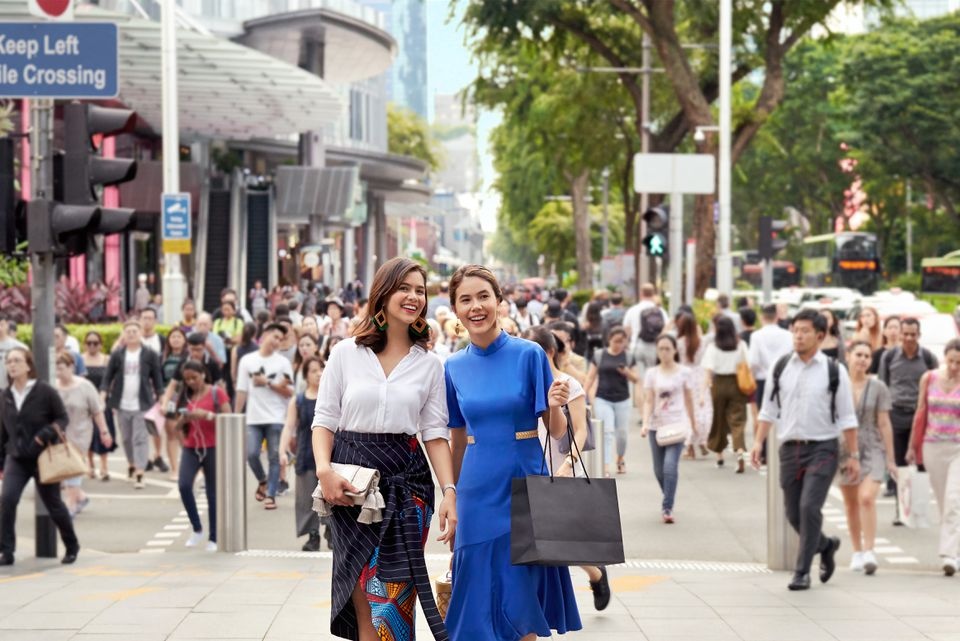 khỏa thân nơi công cộng ảnh 2 khoa than noi cong cong anh 2