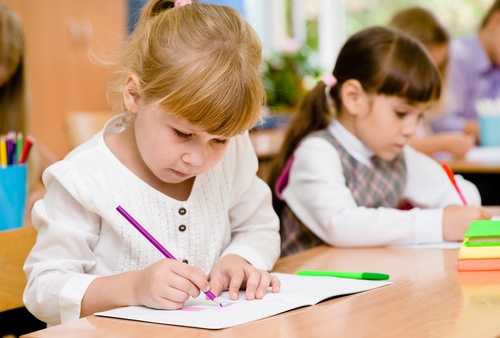 lap camera trong lop hoc anh 2