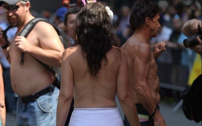 O dau khoa than noi cong cong phai ngoi tu? hinh anh