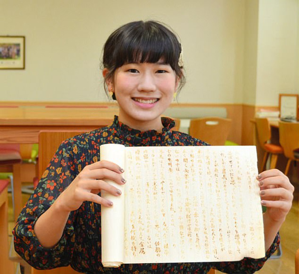 dung muc vo hinh lam bai anh 1