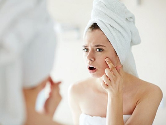 nổi da gà ảnh 6 noi da ga anh 6