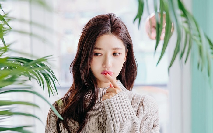 nổi da gà ảnh 7 noi da ga anh 7