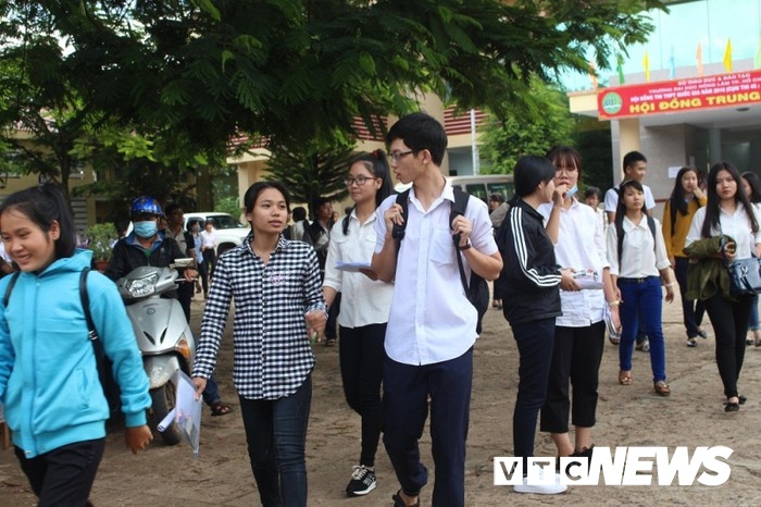 Cao đẳng Sư phạm Gia Lai ảnh 2 Cao dang Su pham Gia Lai anh 2