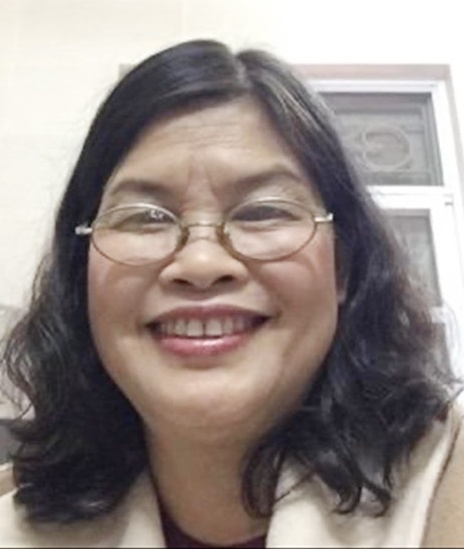 sách giáo khoa mới ảnh 1 sach giao khoa moi anh 1