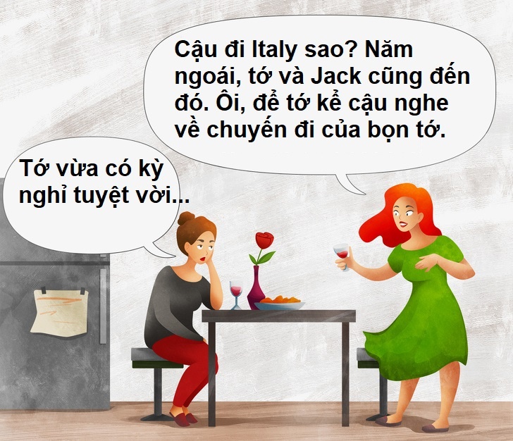 11 kiểu người cần tránh xa ảnh 3 11 kieu nguoi can tranh xa anh 3