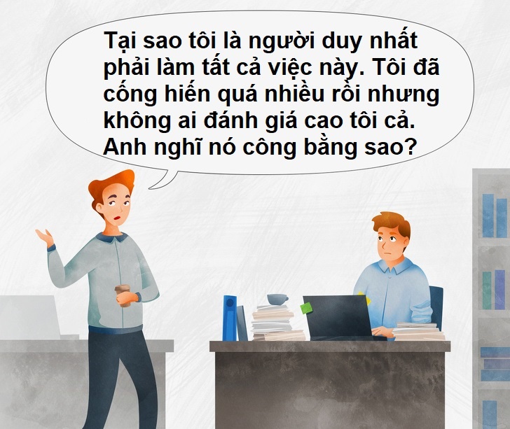 11 kiểu người cần tránh xa ảnh 4 11 kieu nguoi can tranh xa anh 4