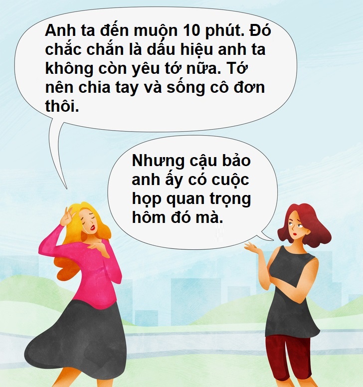 11 kiểu người cần tránh xa ảnh 5 11 kieu nguoi can tranh xa anh 5