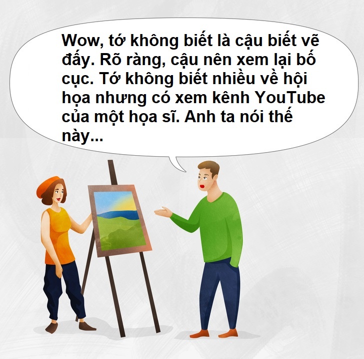 11 kiểu người cần tránh xa ảnh 6 11 kieu nguoi can tranh xa anh 6