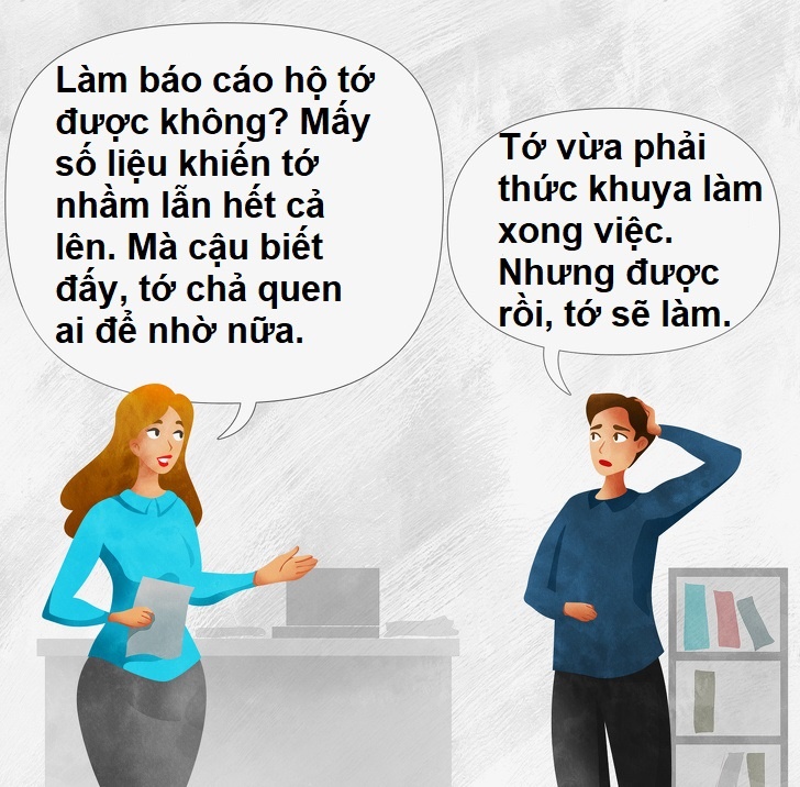 11 kiểu người cần tránh xa ảnh 8 11 kieu nguoi can tranh xa anh 8