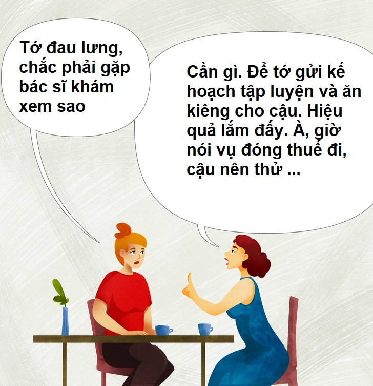 11 kiểu người cần tránh xa ảnh 9 11 kieu nguoi can tranh xa anh 9