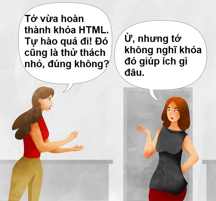 11 kiểu người cần tránh xa ảnh 10 11 kieu nguoi can tranh xa anh 10