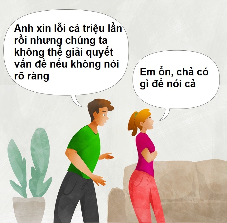 11 kiểu người cần tránh xa ảnh 11 11 kieu nguoi can tranh xa anh 11