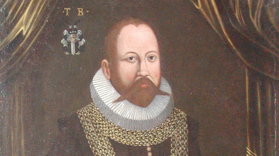 nhà khoa học chết vì nín tiểu ảnh 4 nha khoa hoc chet vi nin tieu anh 4