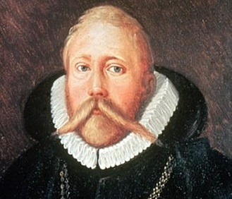 nhà khoa học chết vì nín tiểu ảnh 6 nha khoa hoc chet vi nin tieu anh 6