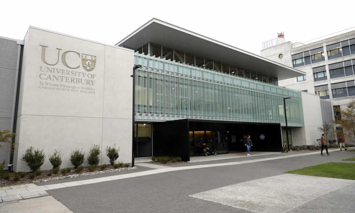 sinh viên chết trong ký túc xá ảnh 1 sinh vien chet trong ky tuc xa anh 1