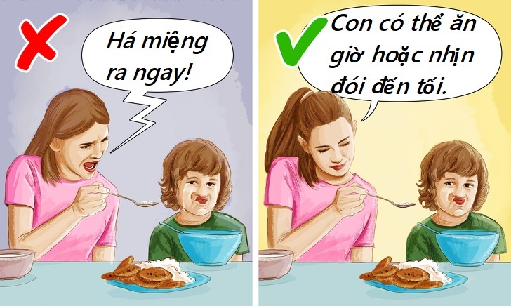 doi pho voi thoi hu tat xau cua tre anh 1