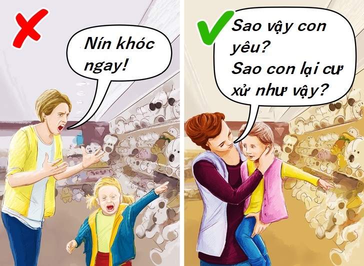 doi pho voi thoi hu tat xau cua tre anh 3