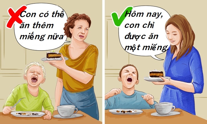 doi pho voi thoi hu tat xau cua tre anh 4