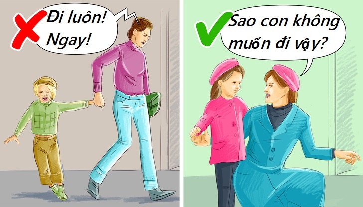 doi pho voi thoi hu tat xau cua tre anh 7