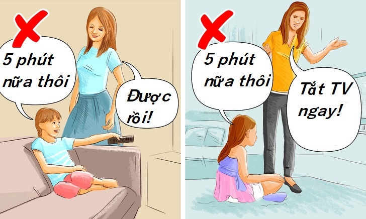 doi pho voi thoi hu tat xau cua tre anh 8