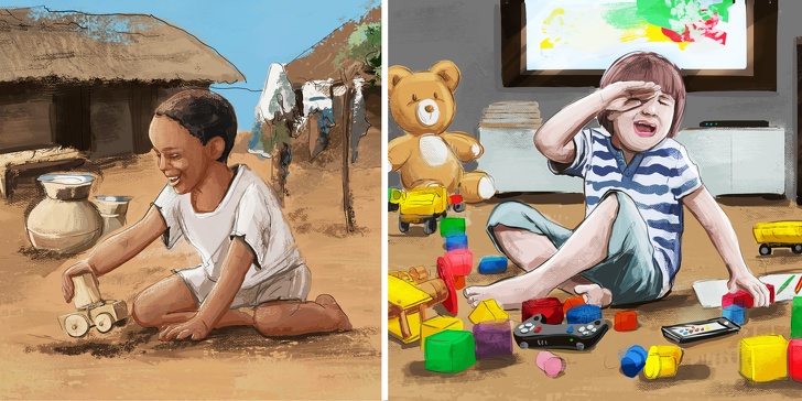 doi pho voi thoi hu tat xau cua tre anh 10