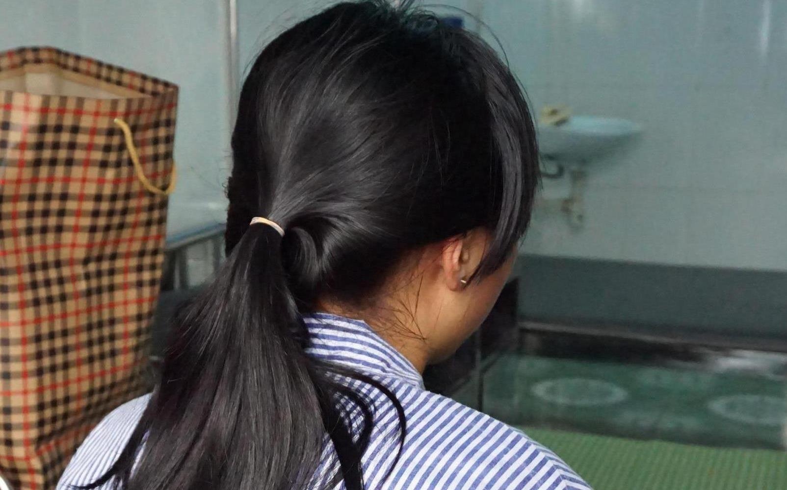 Xet xu vu nu sinh Hung Yen bi danh hoi dong hinh anh