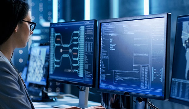 sinh vien moi ra truong anh 2