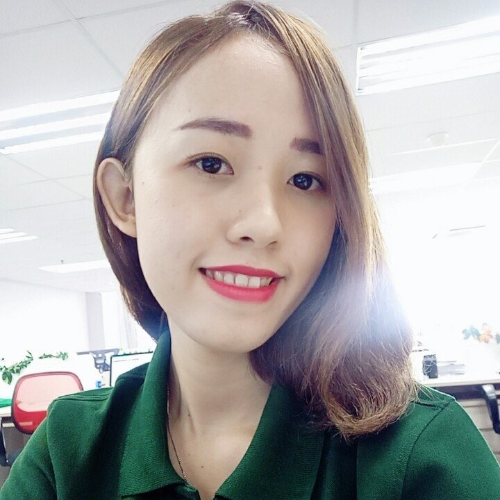 sinh vien moi ra truong anh 3