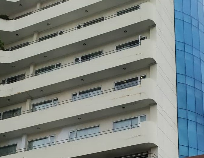 DH Su pham Ky thuat Vinh anh 1