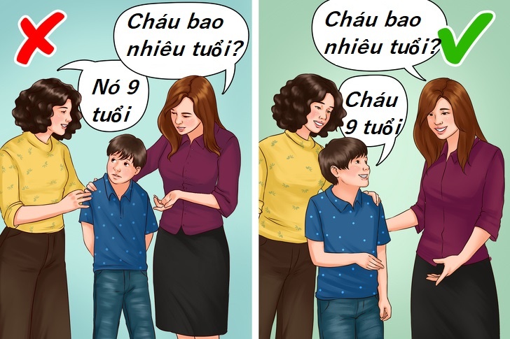 10 điều phụ huynh nên buông bỏ ảnh 6 10 dieu phu huynh nen buong bo anh 6