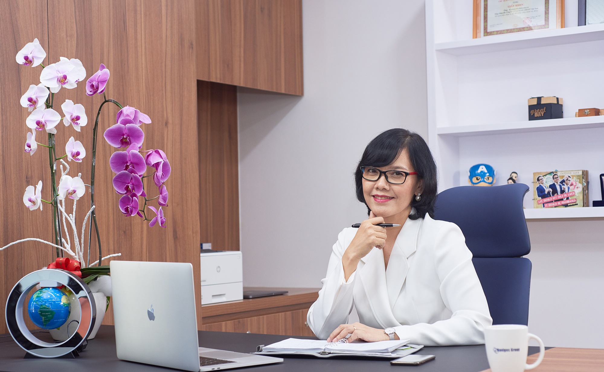 ưu tiên tuyển dụng trung cấp ảnh 2 uu tien tuyen dung trung cap anh 2