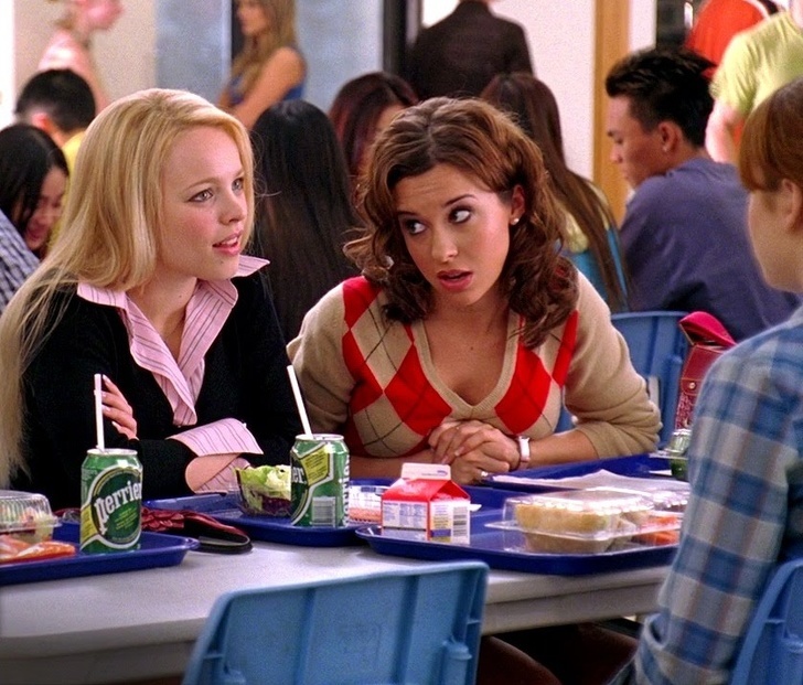 tinh huong nen giu im lang anh 6