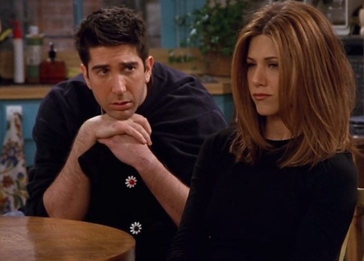 tinh huong nen giu im lang anh 9