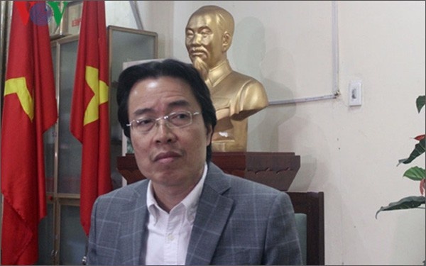 Danh tre tu ky anh 1