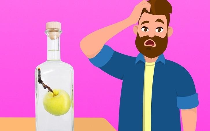 Lam the nao dat qua tao vao chai co co hep? hinh anh