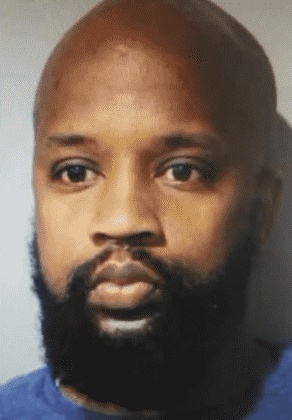 thay giao lam hoc sinh mang bau anh 1