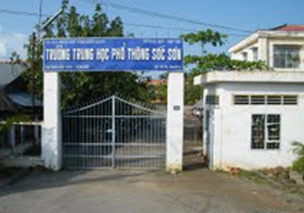 thay giao 55 tuoi lam nu sinh mang bau anh 1