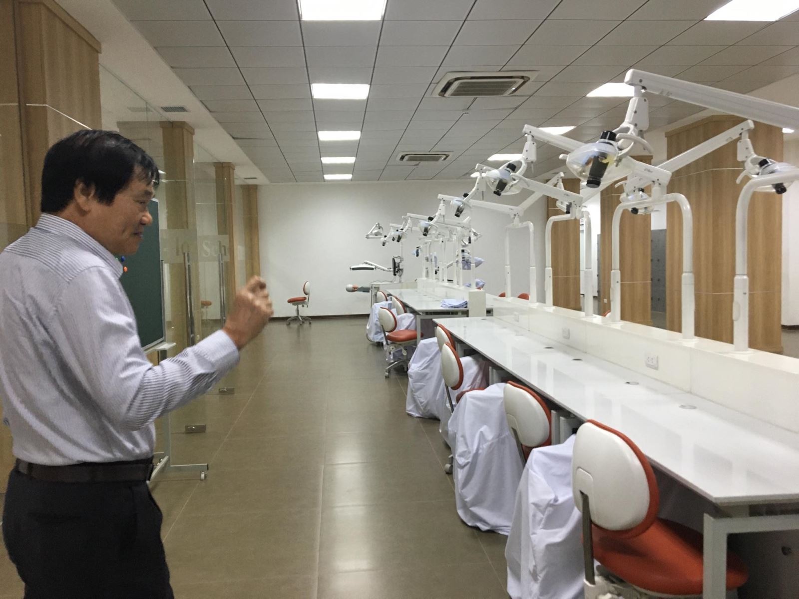 Y đa khoa ảnh 1 Y da khoa anh 1