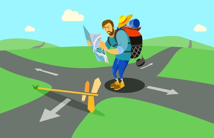 câu đố hóc búa ảnh 2 cau do hoc bua anh 2