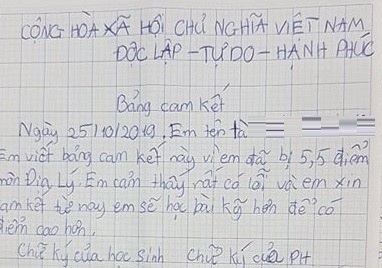 giao duc tuan qua anh 7