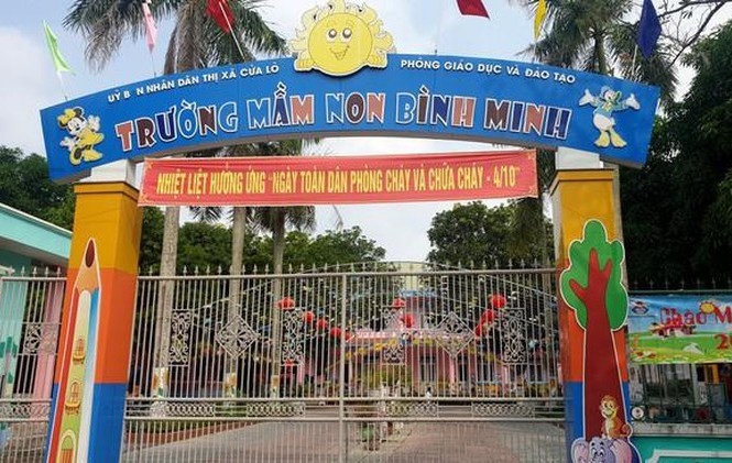 giao duc tuan qua anh 2