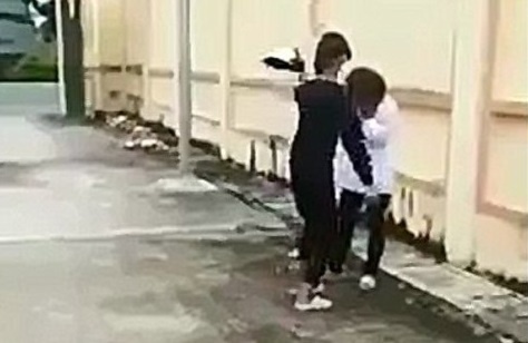 giao duc tuan qua anh 1