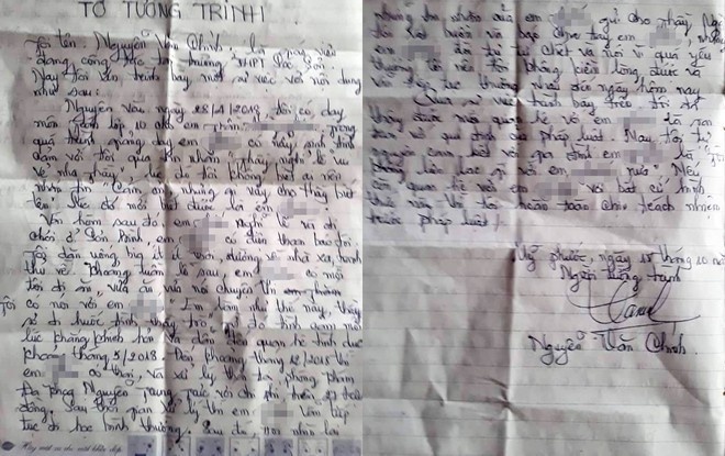 giao duc tuan qua anh 6