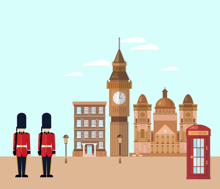 cau do hoc bua anh 1