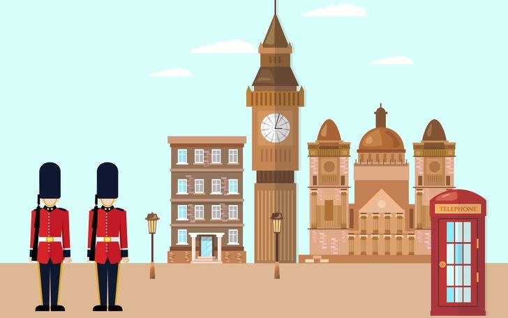 Cau do linh canh biet dong doi cuoi hinh anh