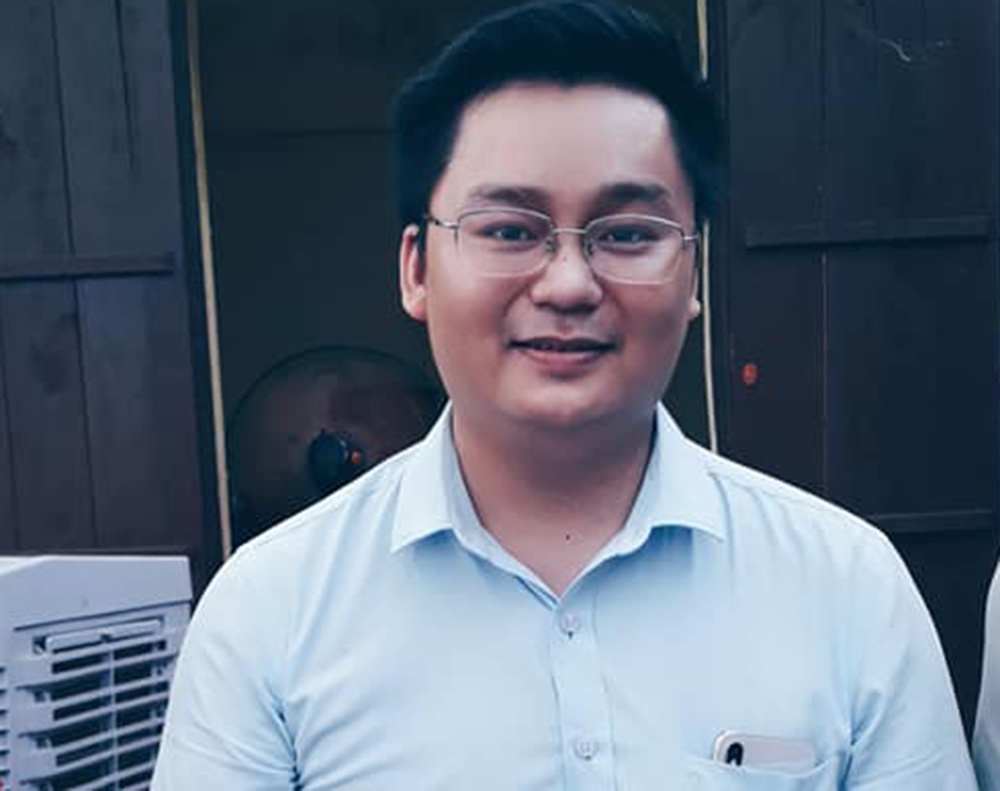 hoc xac suat thong ke tu lop 2 anh 2