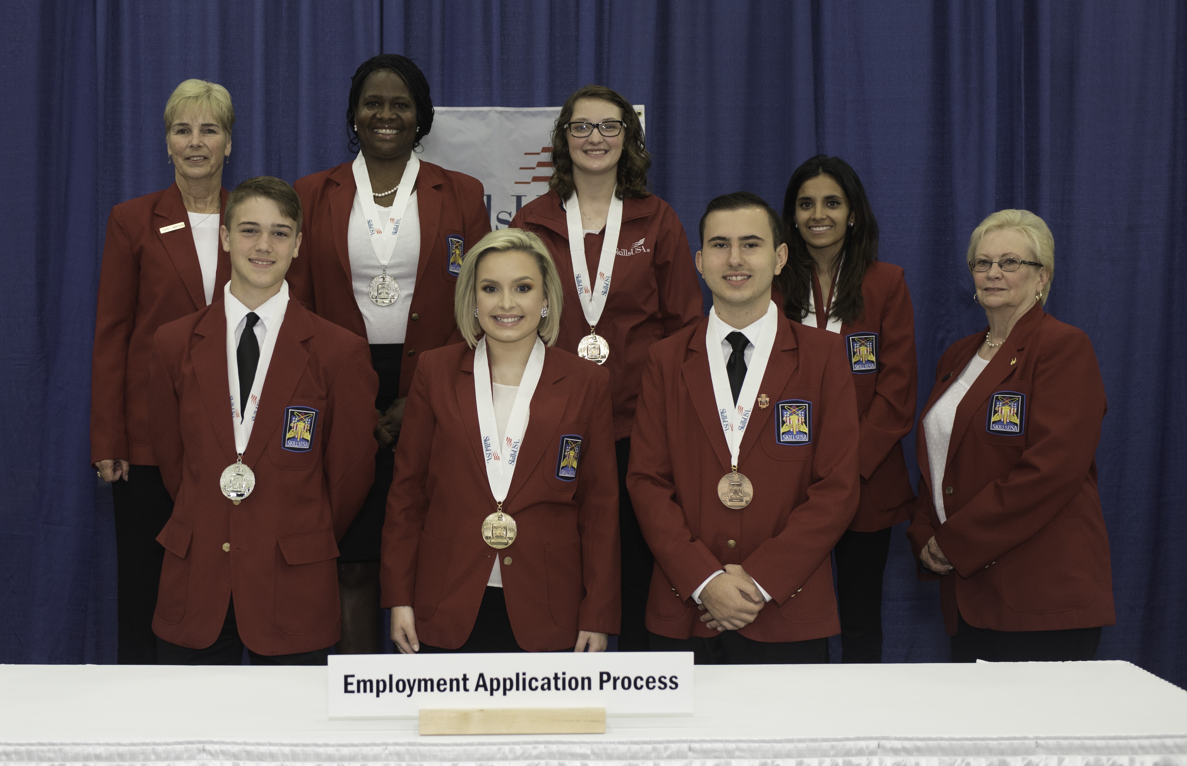 truong day nghe tot nhat anh 3